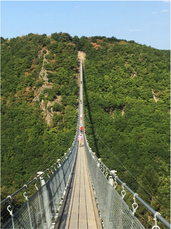 wandernmike3