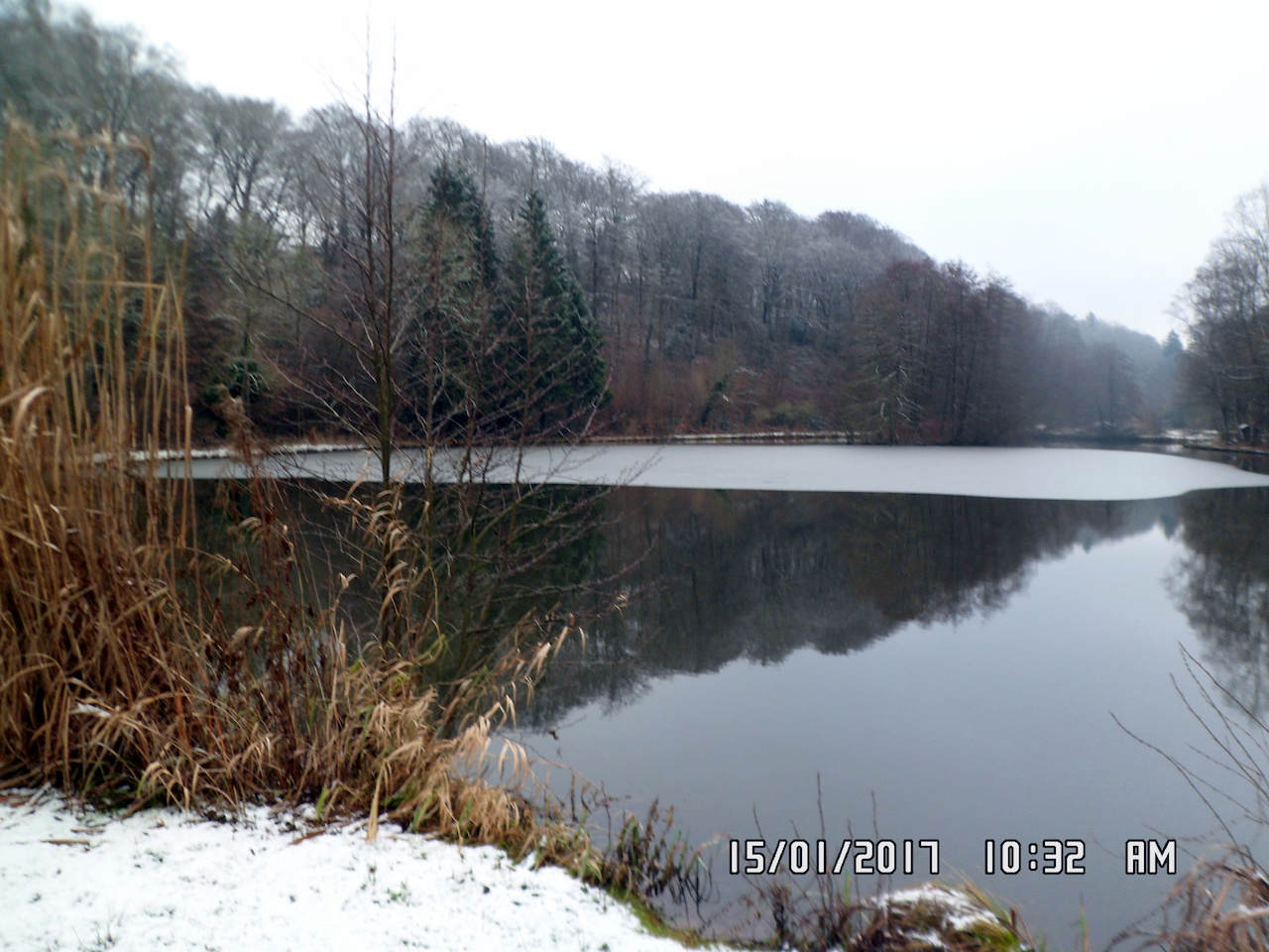 Wanderung15_1_1
