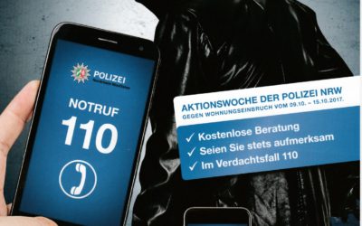 Polizeiruf 110