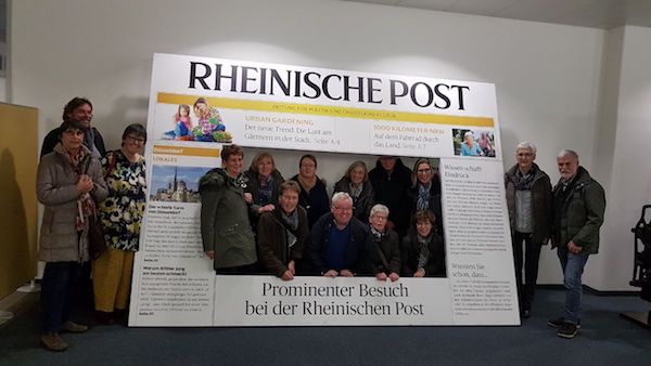 Rhein_Post
