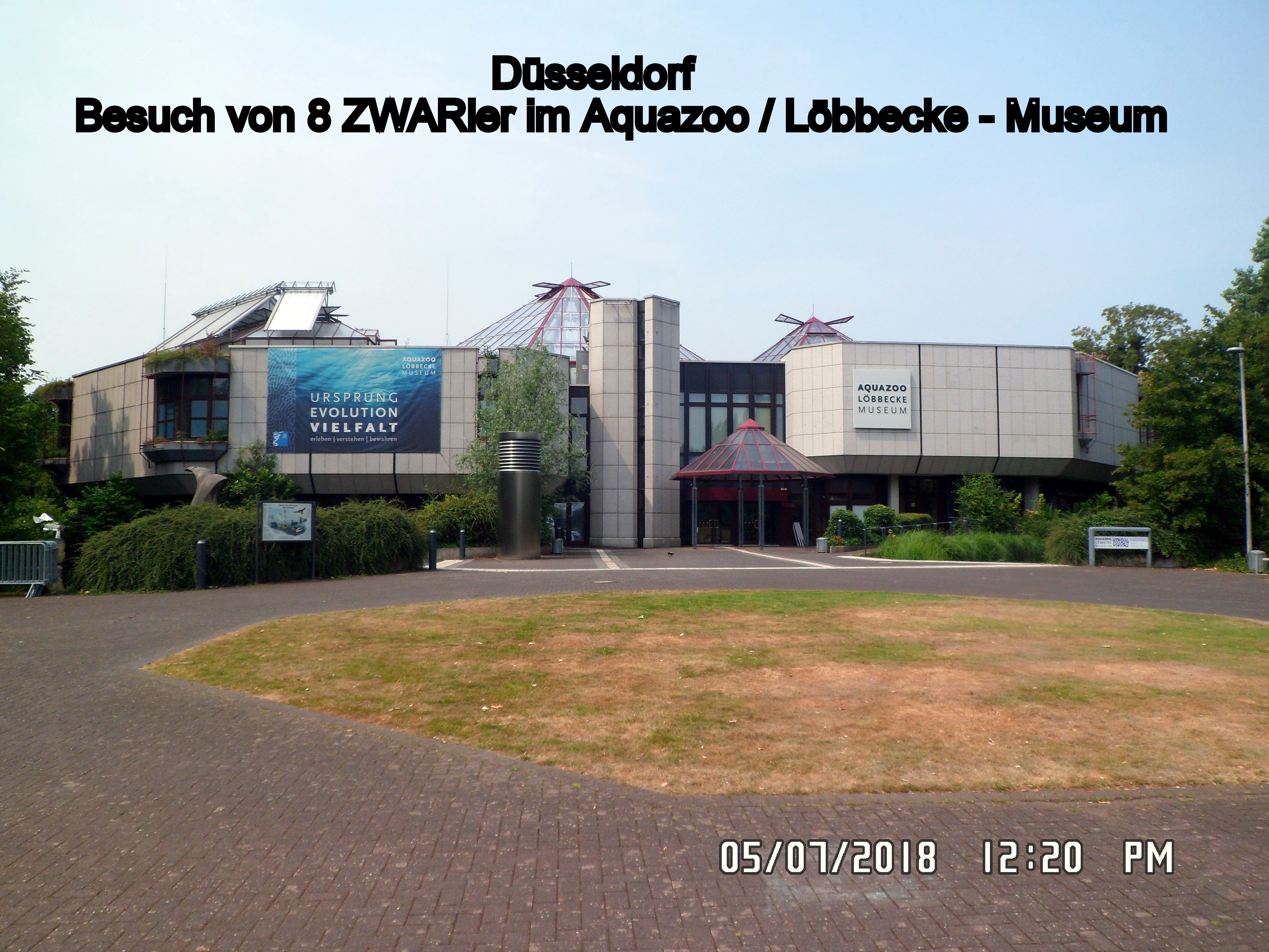 SAM_8503-Aquazoo Düsseldorf