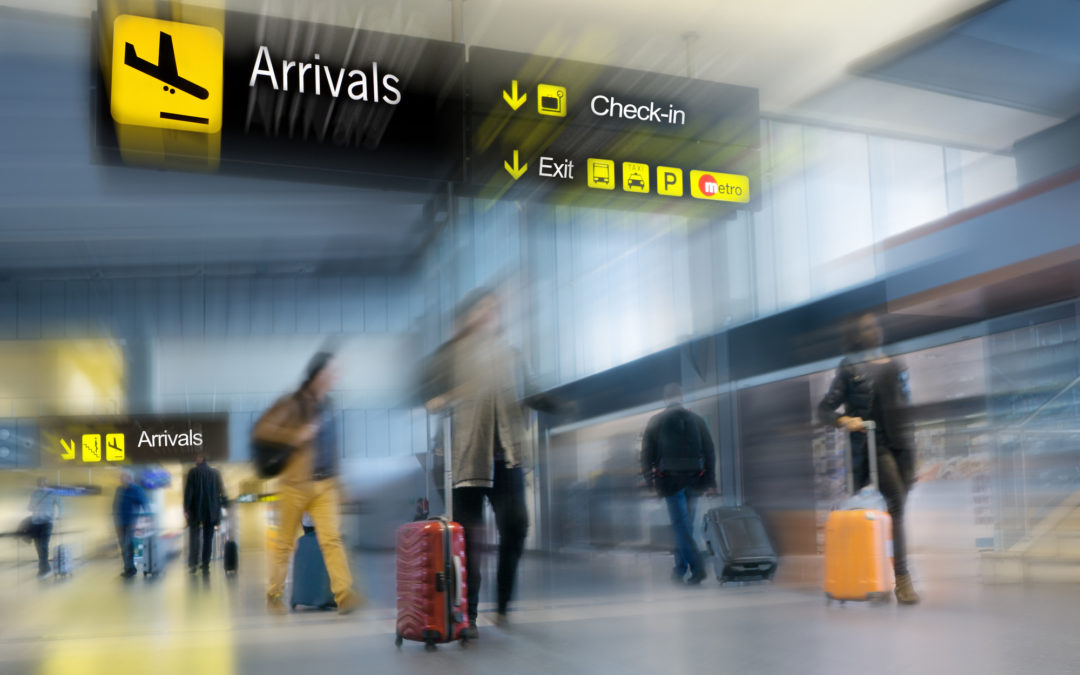 Geschützt: ZWAR Richrath besucht den Flughafen Düsseldorf