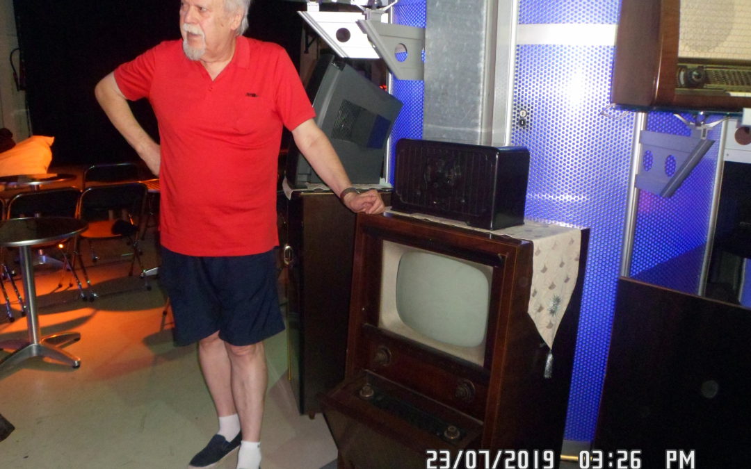 Geschützt: Besuch im QQTec-Museum in Hilden am 23.07.2019